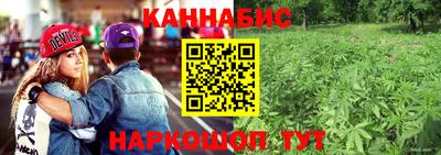 a pvp Ачхой-Мартан