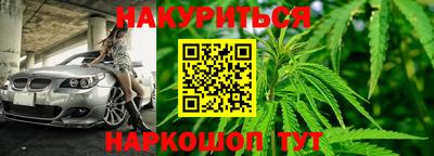 a pvp Ачхой-Мартан