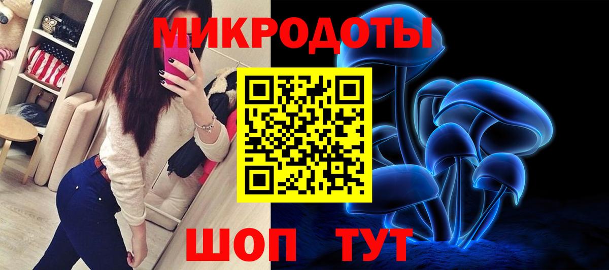 Псилоцибиновые грибы Psilocybe  Вход с VPN  Корсаков  Псилоцибиновые грибы Cubensis 